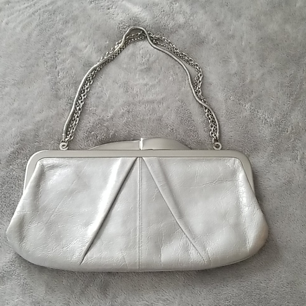 HOBO international bag!